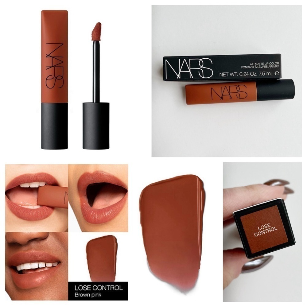 Makeup Bundle - Picture 6 of 7